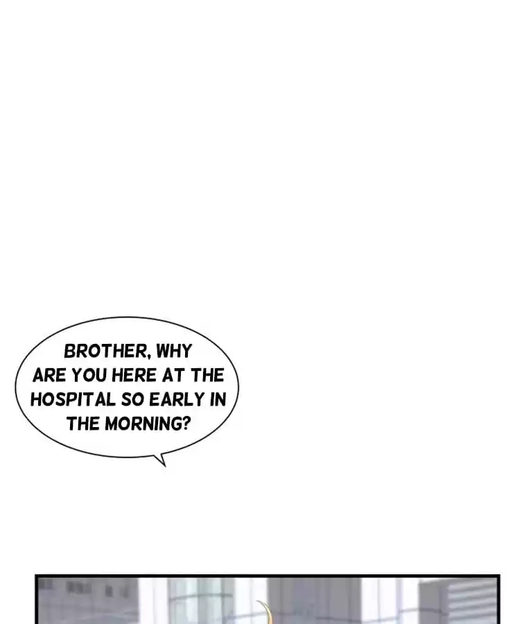 The Devil Plays Games Chapter 66 page 45 - 