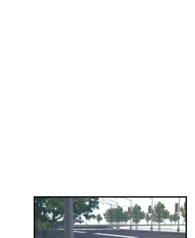The Devil Plays Games Chapter 66 page 6 - 