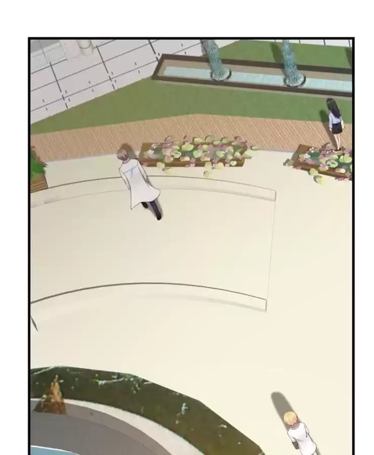 The Devil Plays Games Chapter 66 page 53 - 