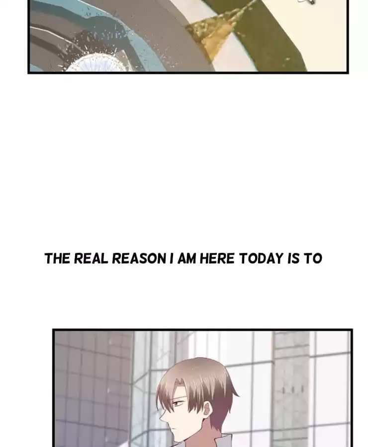 The Devil Plays Games Chapter 66 page 54 - 