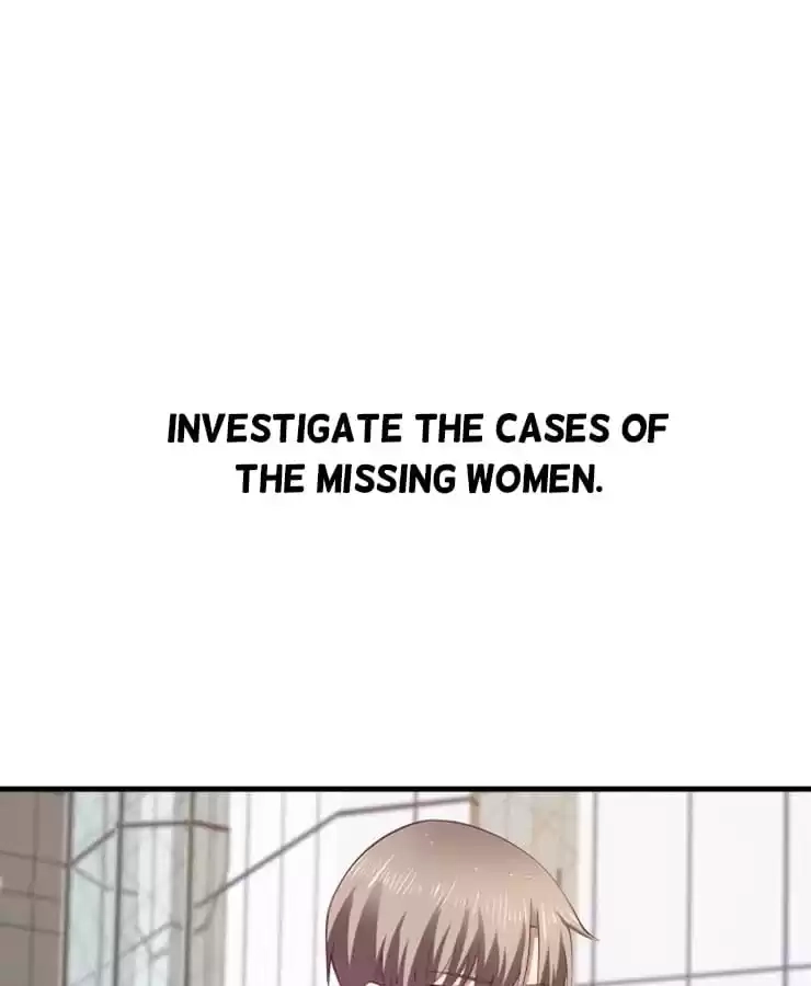 The Devil Plays Games Chapter 66 page 56 - 