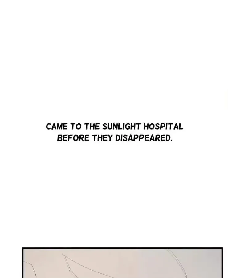 The Devil Plays Games Chapter 66 page 60 - 