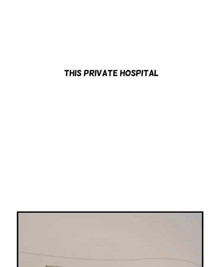 The Devil Plays Games Chapter 66 page 62 - 