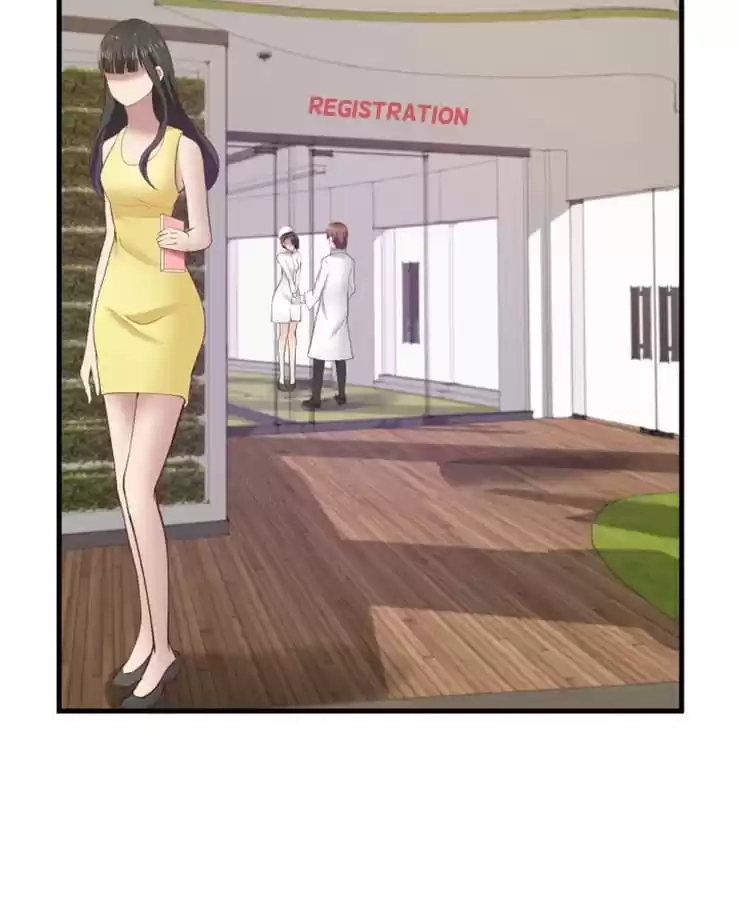 The Devil Plays Games Chapter 66 page 63 - 