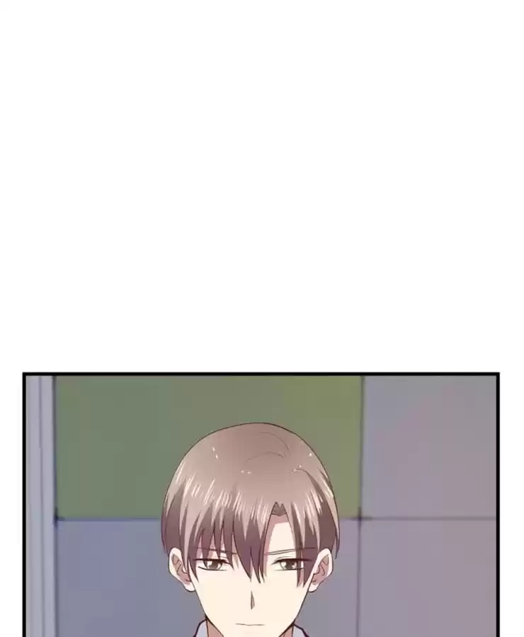 The Devil Plays Games Chapter 66 page 64 - 