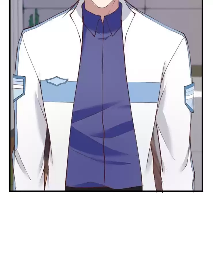 The Devil Plays Games Chapter 66 page 65 - 