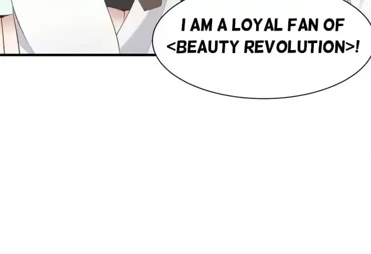 The Devil Plays Games Chapter 67 page 20 - 