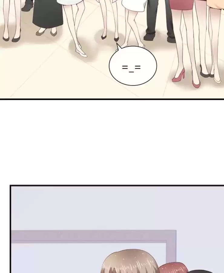 The Devil Plays Games Chapter 67 page 27 - 
