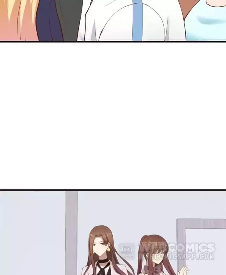 The Devil Plays Games Chapter 67 page 31 - 