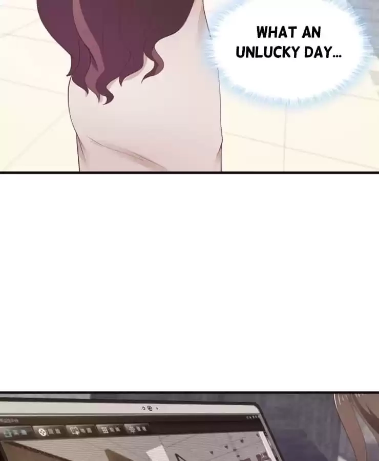 The Devil Plays Games Chapter 67 page 35 - 