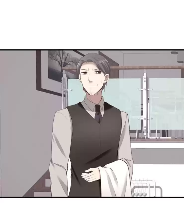 The Devil Plays Games Chapter 67 page 37 - 