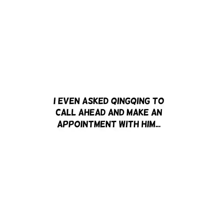 The Devil Plays Games Chapter 67 page 38 - 
