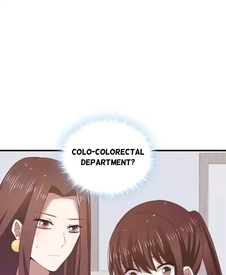 The Devil Plays Games Chapter 67 page 44 - 