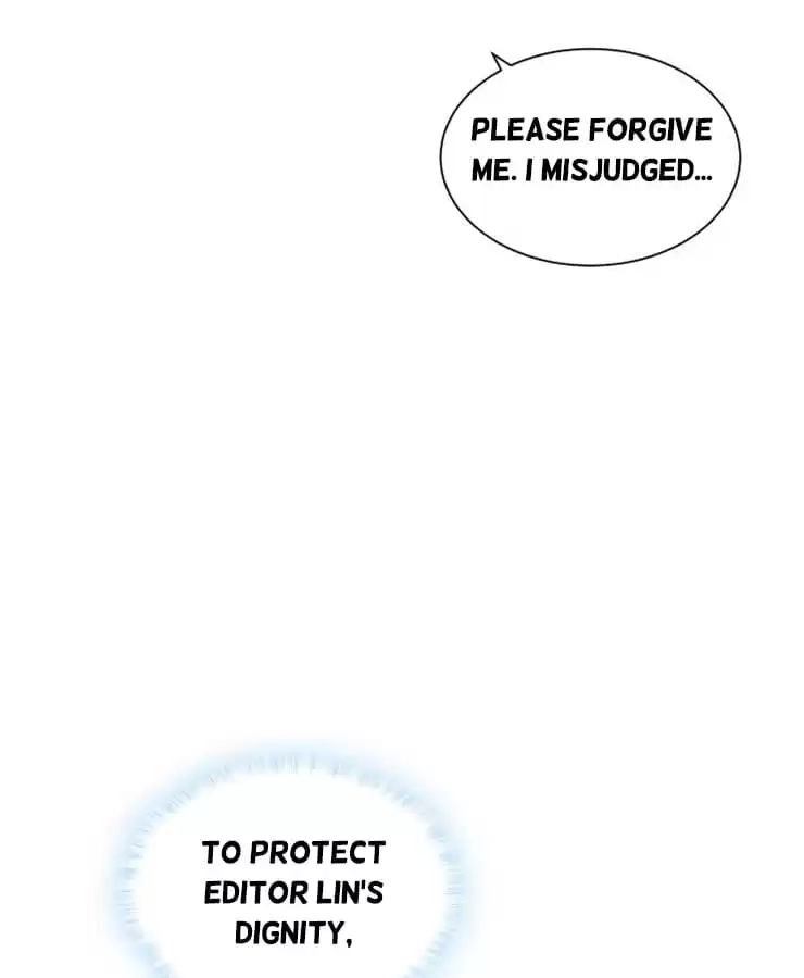The Devil Plays Games Chapter 68 page 14 - 