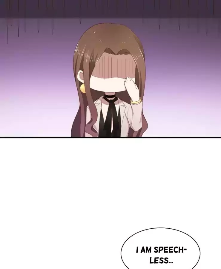 The Devil Plays Games Chapter 68 page 23 - 