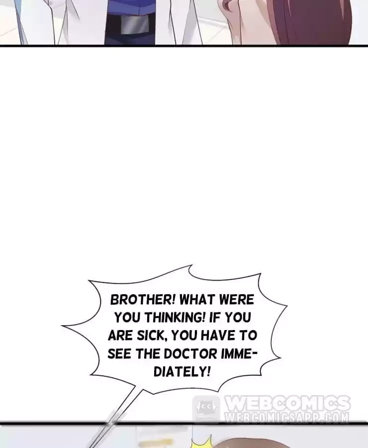 The Devil Plays Games Chapter 68 page 48 - 