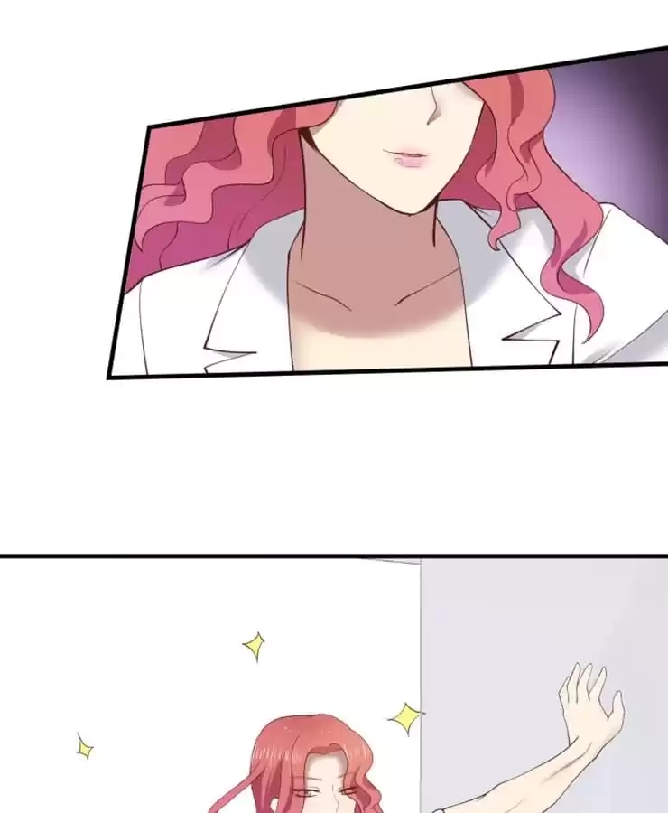 The Devil Plays Games Chapter 68 page 56 - 