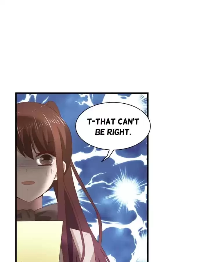 The Devil Plays Games Chapter 68 page 7 - 