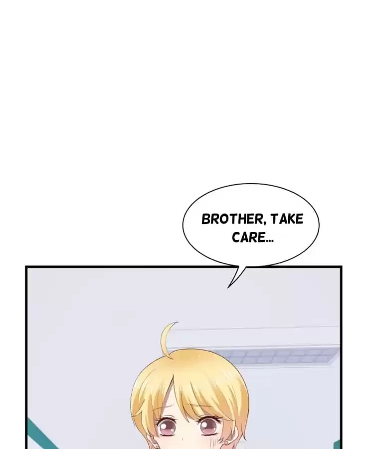 The Devil Plays Games Chapter 68 page 66 - 