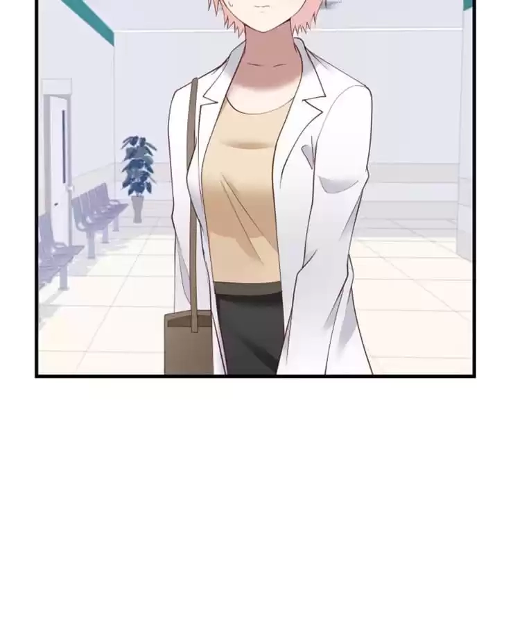 The Devil Plays Games Chapter 68 page 67 - 