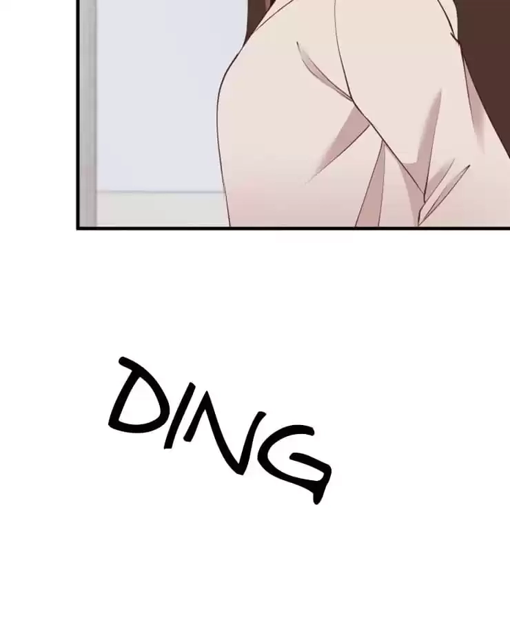 The Devil Plays Games Chapter 69 page 18 - 