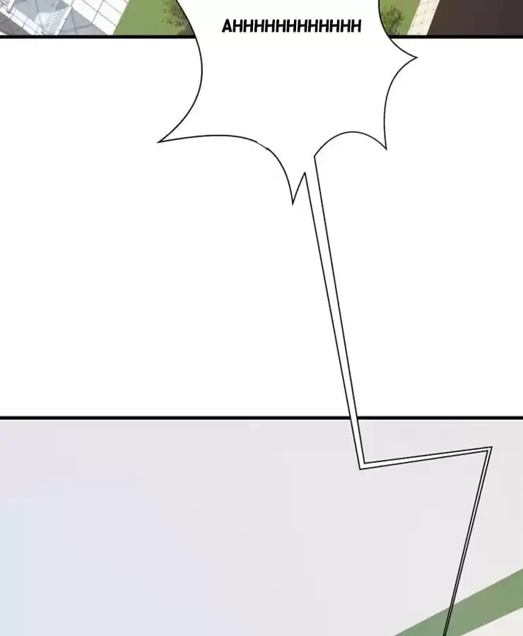 The Devil Plays Games Chapter 69 page 3 - 