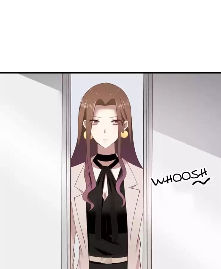 The Devil Plays Games Chapter 69 page 21 - 