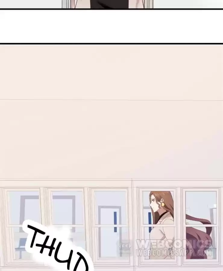 The Devil Plays Games Chapter 69 page 22 - 