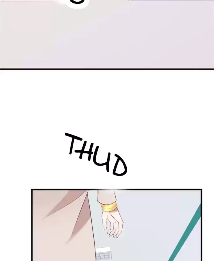 The Devil Plays Games Chapter 69 page 23 - 