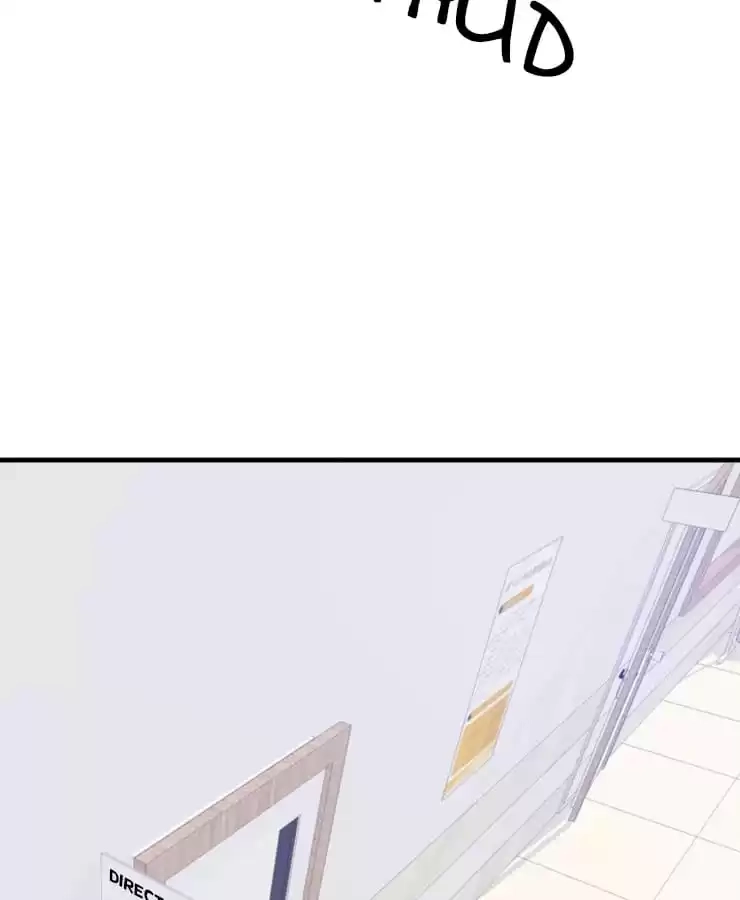 The Devil Plays Games Chapter 69 page 25 - 
