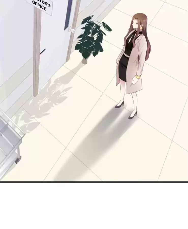 The Devil Plays Games Chapter 69 page 26 - 