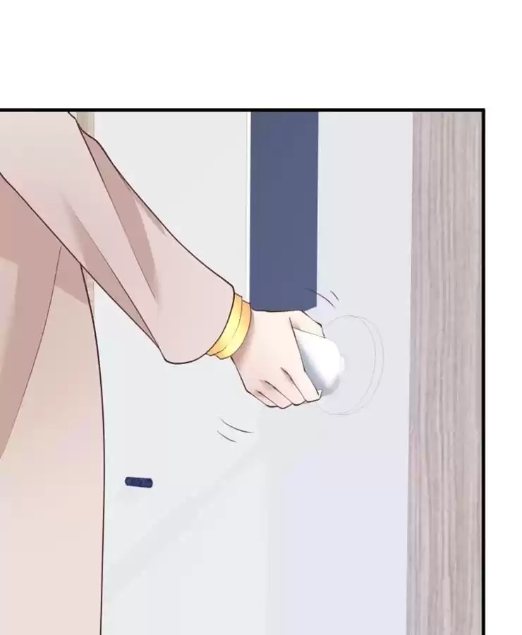 The Devil Plays Games Chapter 69 page 27 - 