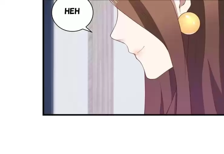 The Devil Plays Games Chapter 69 page 29 - 