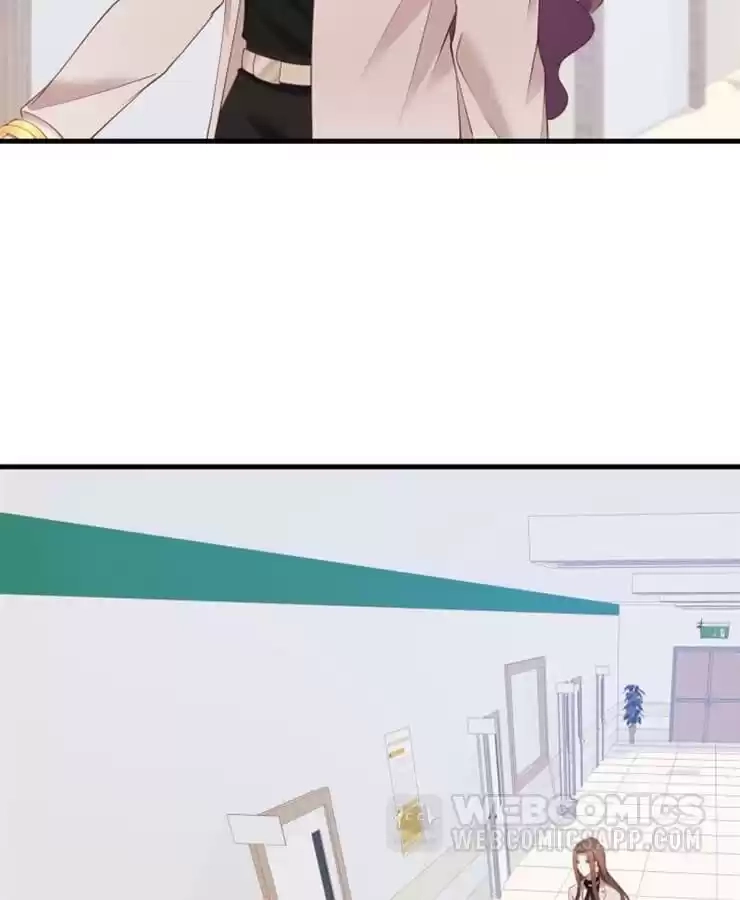 The Devil Plays Games Chapter 69 page 31 - 