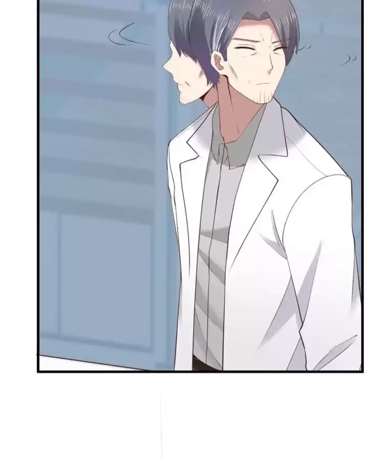 The Devil Plays Games Chapter 69 page 38 - 