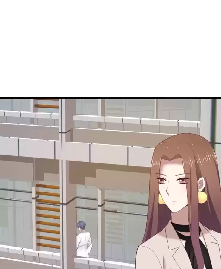 The Devil Plays Games Chapter 69 page 39 - 