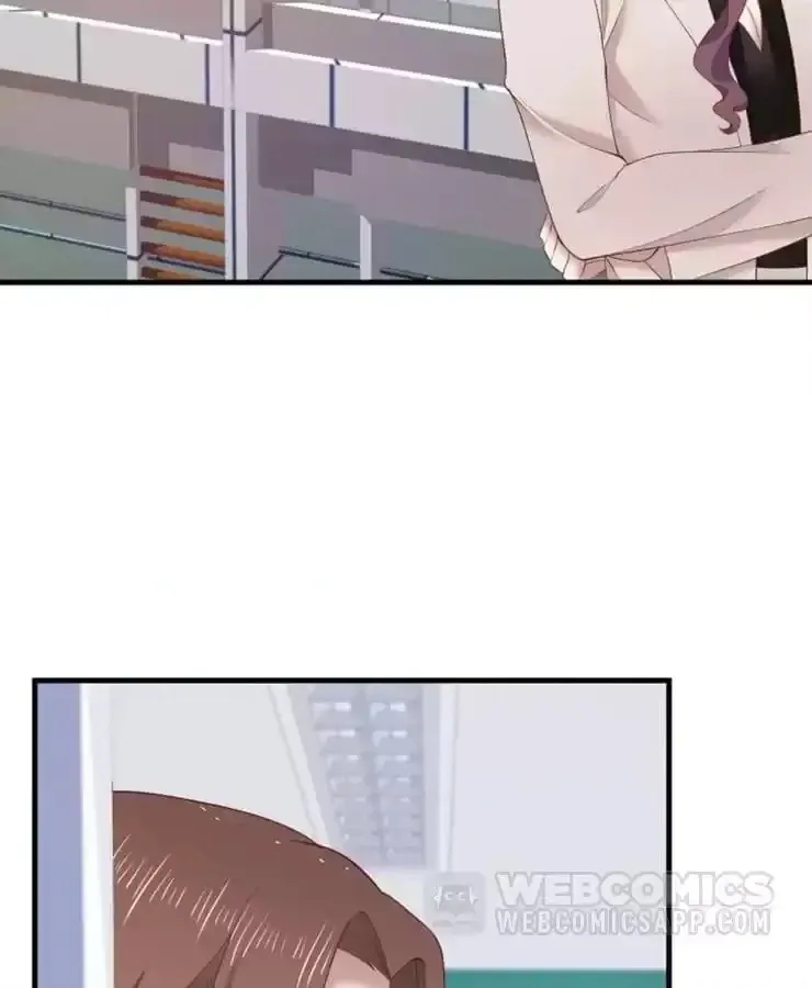 The Devil Plays Games Chapter 69 page 40 - 