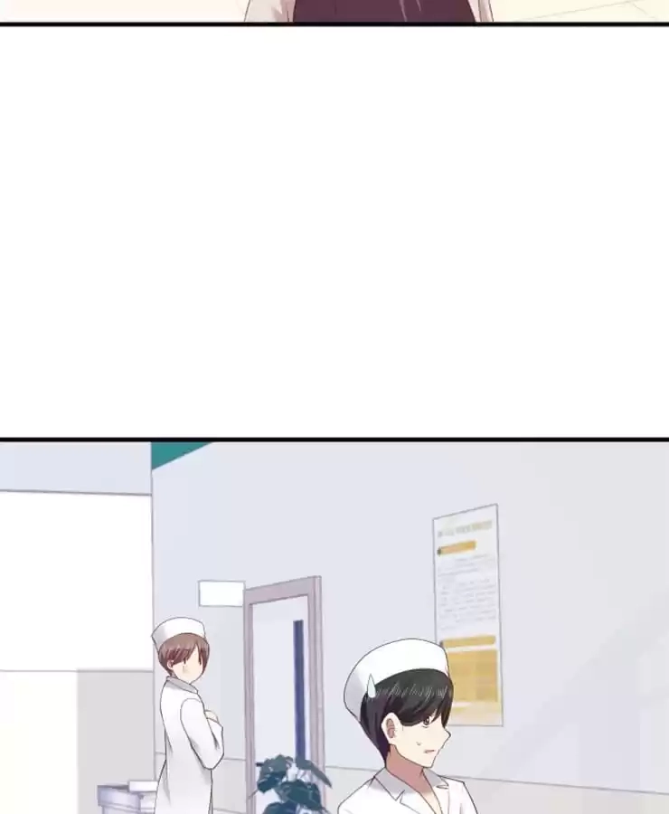 The Devil Plays Games Chapter 69 page 5 - 