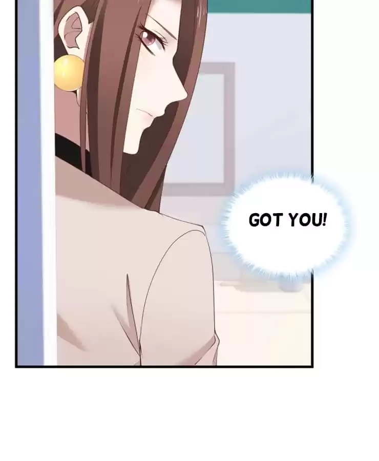 The Devil Plays Games Chapter 69 page 41 - 