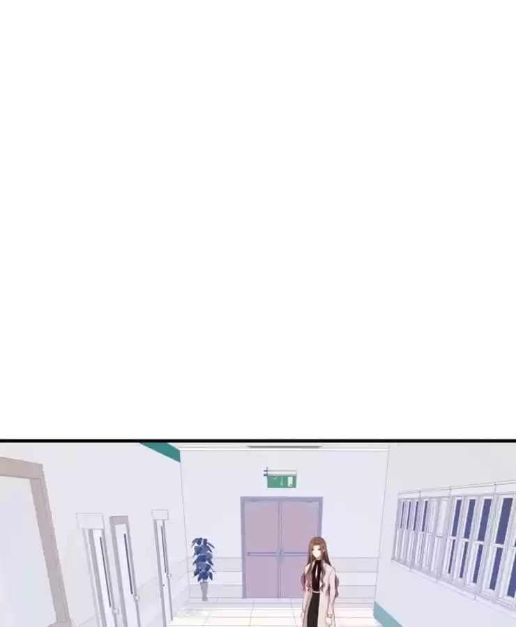 The Devil Plays Games Chapter 69 page 42 - 