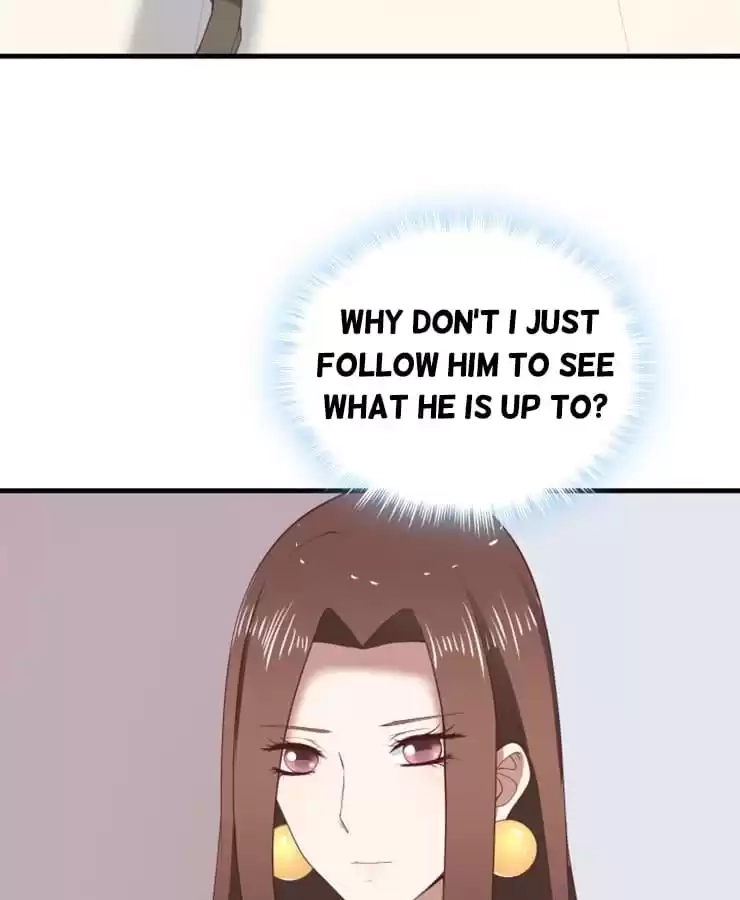 The Devil Plays Games Chapter 69 page 44 - 