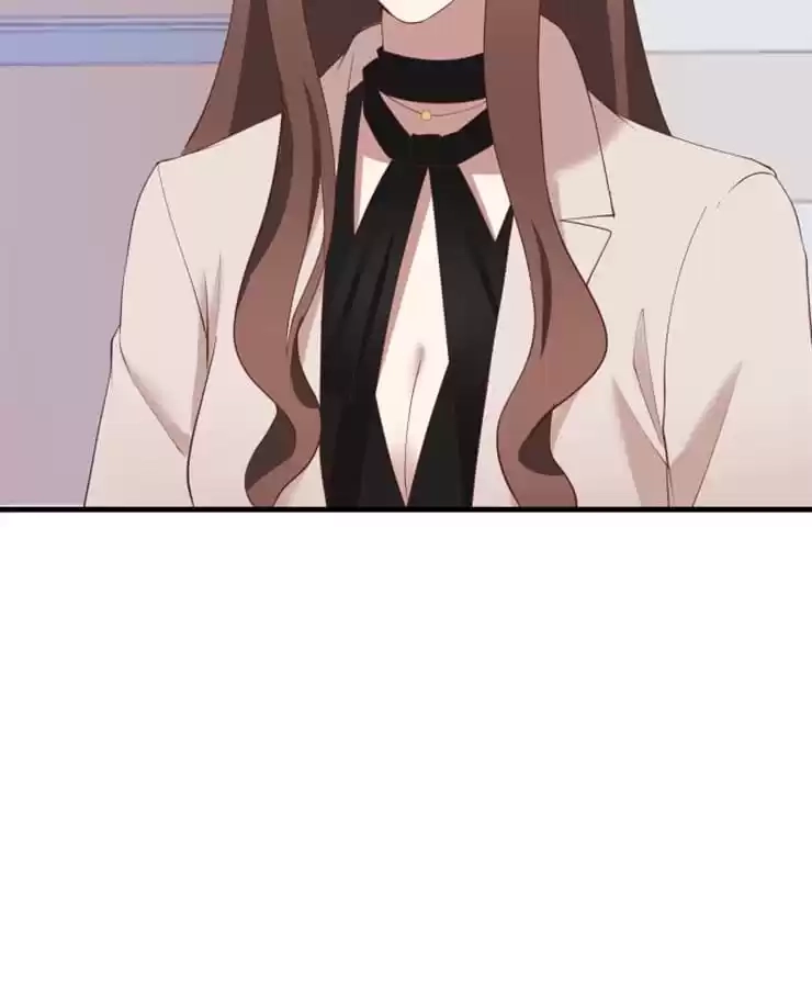 The Devil Plays Games Chapter 69 page 45 - 