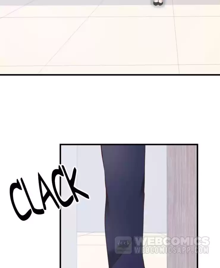 The Devil Plays Games Chapter 69 page 48 - 