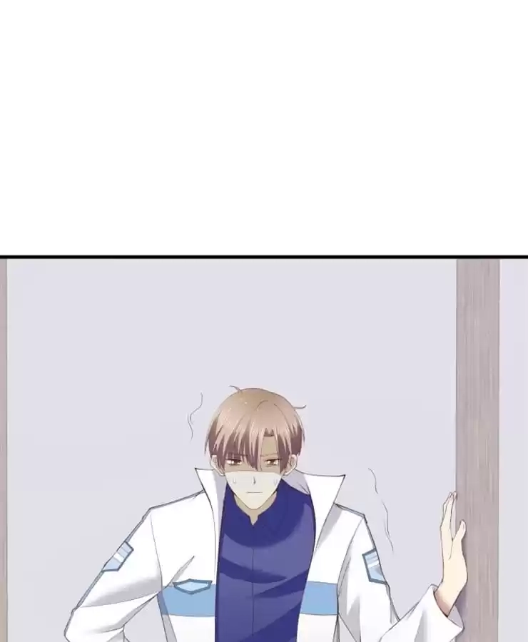 The Devil Plays Games Chapter 69 page 52 - 