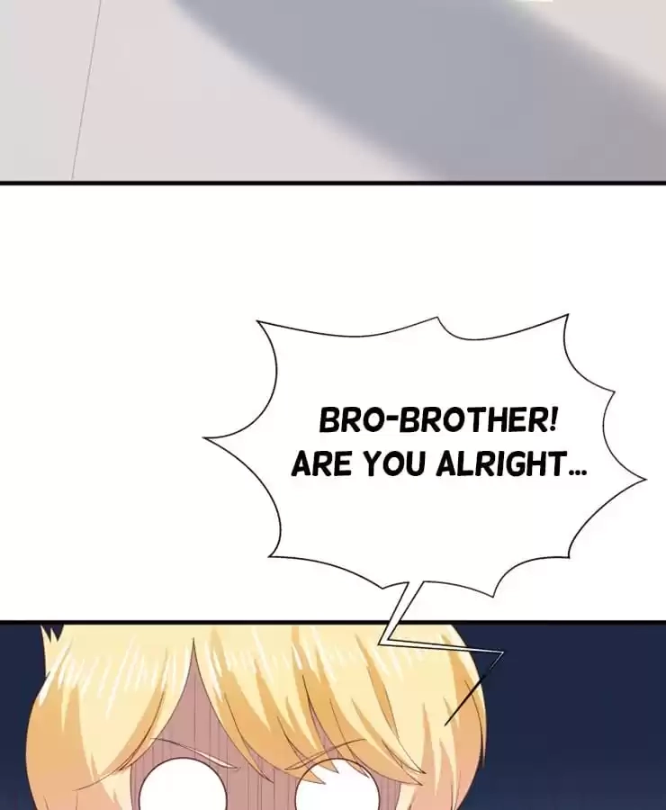 The Devil Plays Games Chapter 69 page 54 - 