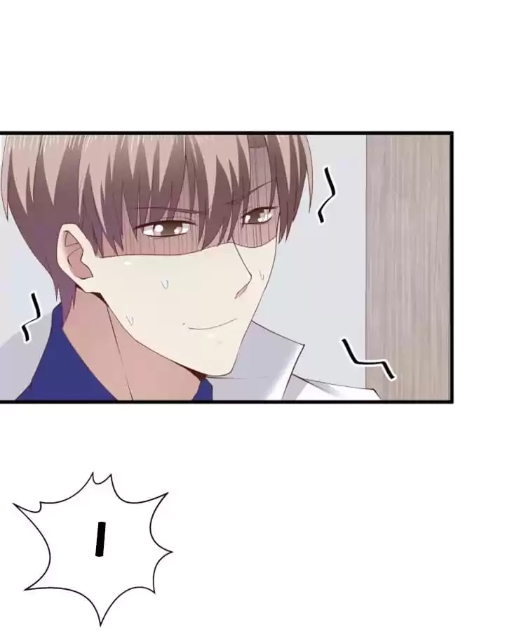 The Devil Plays Games Chapter 69 page 56 - 