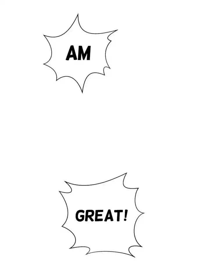 The Devil Plays Games Chapter 69 page 57 - 
