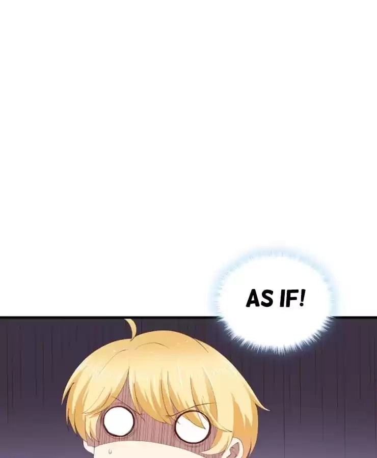 The Devil Plays Games Chapter 69 page 58 - 