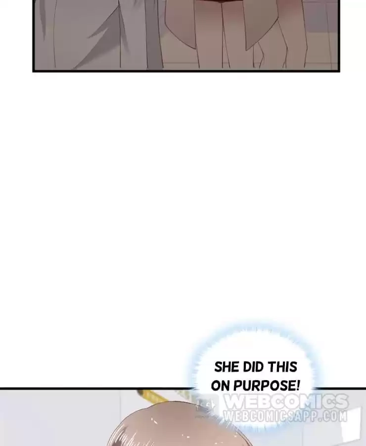 The Devil Plays Games Chapter 70 page 12 - 