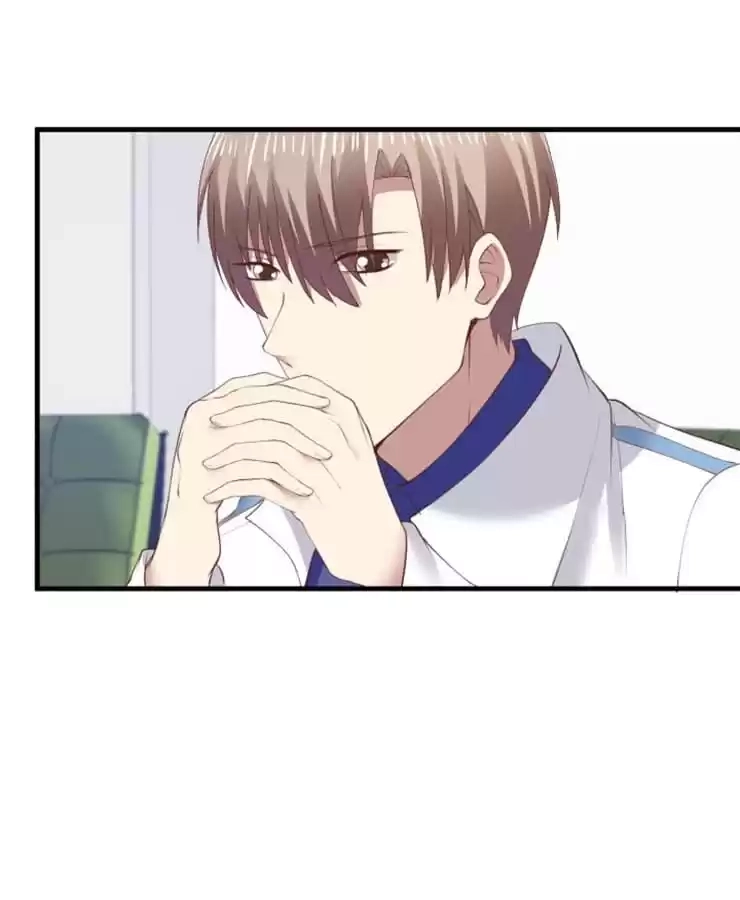The Devil Plays Games Chapter 70 page 25 - 